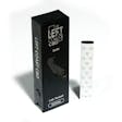 Product image for CBD disposable vapes 500 MG Raw