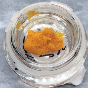 Photo of HOLOH - Super Lemon Haze Badder