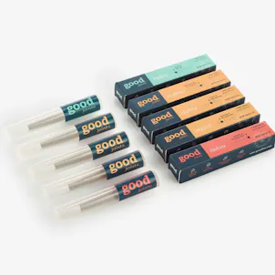 Photo of goodjoints