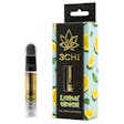 Product image for Delta 8 THC Vape Cartridge - Lemon Crush (CDT) - 1ml