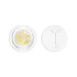 Product image for Sunset Fuego Refined Live Resin™ Diamonds