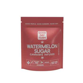 Watermelon Sugar | 10pk