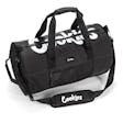 Product image for COOKIES Summit Ripstop Smell Proof Duffle Bag