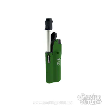 Photo of Extend Me Patnah by Eagle Torch