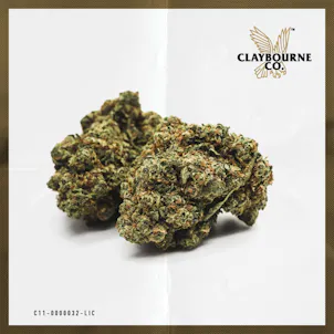 Photo of Skywalker OG (3.5g)