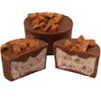 Product image for Milk Chocolate Cookies & Cream