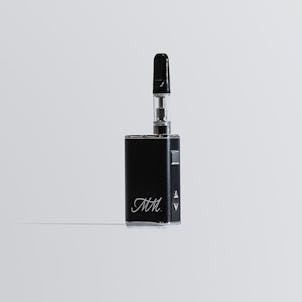 Photo of 0.5g THC-Blend Distillate Vape Kit