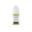 Product image for Caramel Macchiato CBD e-Liquid Vape Juice