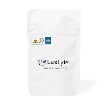 Photo of Flower 3.5g - Sour Kush