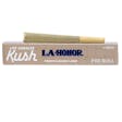 Product image for LA Honor 1g Pre-roll