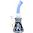 Product image for The Hieroglyphic Bong - 11in