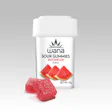 Product image for Classic Watermelon Indica