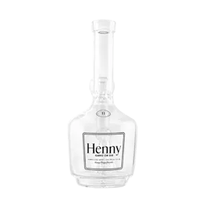 Photo of HEMPER HENNY GANG RIG
