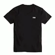 Product image for RYOT® Flag Graphic Tee Shirt in Black