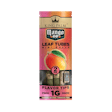 Product image for Mango OG Mini Rolls 2-pack