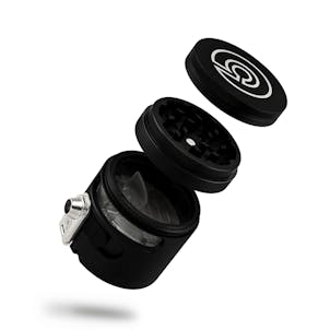 Photo of Tectonic9 Auto Dispensing Grinder