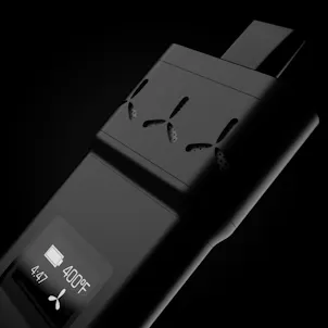 Photo of AirVape X