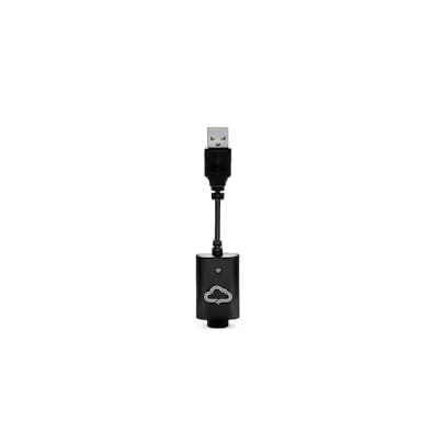 Puffco Plus SuperCharger