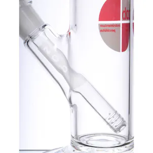 Photo of 018 inch OG Straight Tube