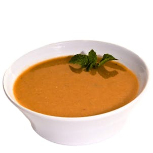 Photo of Moroccan Butternut Soup