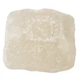 Product image for 132-S Series: WP #6 Live Rosin Soft Chews - 2pk (2x5mg) Net Weight 10g