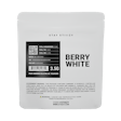 Product image for BERRY WHITE - WHITE LABEL 3.5G