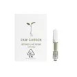 Product image for SlymeDoggie #11 Refined Live Resin™ 1.0g Cartridge