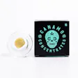 Product image for Grateful Breath Live Hash Rosin 1g