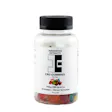 Product image for THC-Free CBD Gummies - 750mg