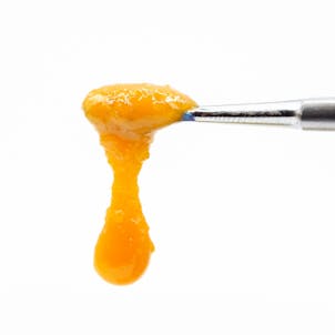 Photo of Watermelon Gelato | Badder