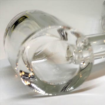 Photo of Quartz Banger Female 14mm & 18mm
