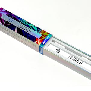 Photo of SAUCED Adjustable Battery (White)