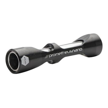 Photo of Pyptek Prometheus Nano Pipe