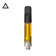 Product image for Inzane in the Membrane Live Resin HTE Cartridge 1G