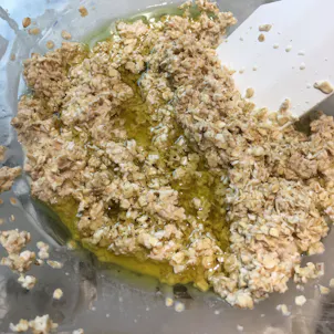 Photo of Homemade Edibles Kit by Green Grass Kitchen