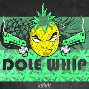 Photo of Dole Whip 28G Flower