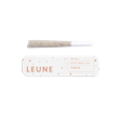 Product image for LEUNE Naked Pre-Roll