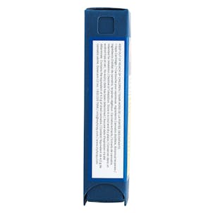 Photo of Maui Wowie 510 Thread Cartridge - 1 g