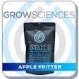 Product image for Apple Fritter Smalls