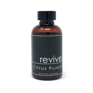 Product image for Revive Wellness Shot