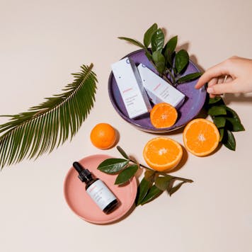 Photo of 500mg Full-Spectrum Hemp CBD Oil