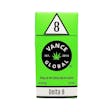 Product image for Delta-8 THC Cigarettes