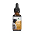 Product image for Tasty Drops 4 Pets: CBD for Dogs (1oz, 200mg)