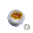 Product image for LA Confidential | Live Sauce