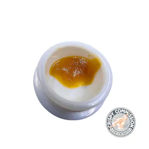 Photo of LA Confidential | Live Sauce