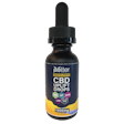 Product image for Potter Targeted Effects CBD Uplift Drops | Full Spectrum | 1500mg