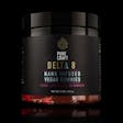 Product image for NANO DELTA 8 INFUSED VEGAN GUMMIES