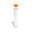 Product image for Puta Breath Pre-Roll .5g