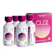Product image for Passion Fruit Juice Shots (4-pack)