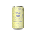 Lemon Lavender - Cann Social Tonic (6pk)